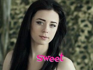 Sweet_Anqel