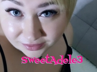 SweetAdele3