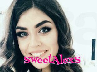 SweetAlexS