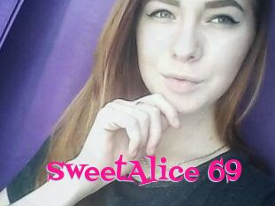 SweetAlice_69_