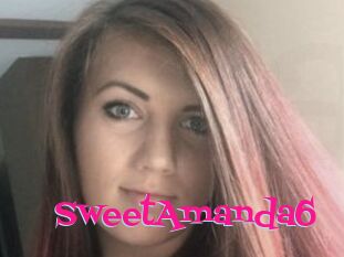 SweetAmanda6