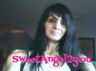 SweetAngel2you