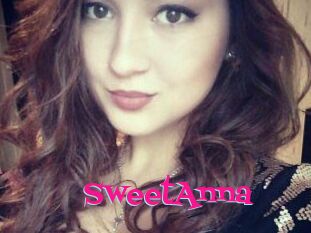 SweetAnna