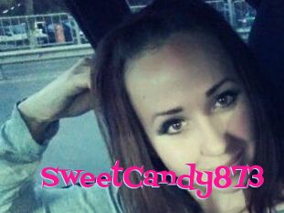 SweetCandy873