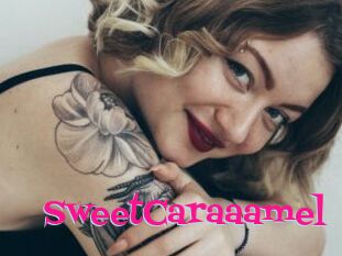 SweetCaraaamel