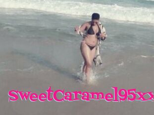 SweetCaramel95xx