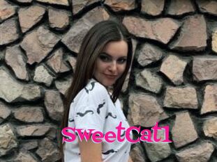SweetCat1