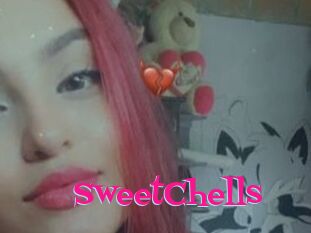 SweetChells