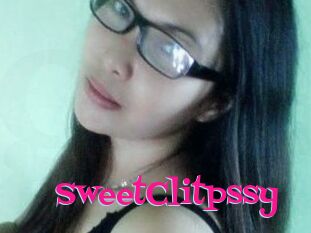 SweetClitpssy