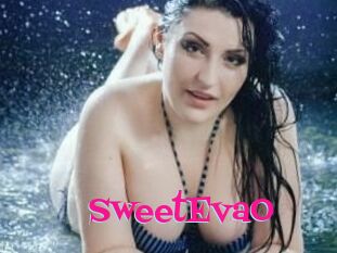 SweetEva0