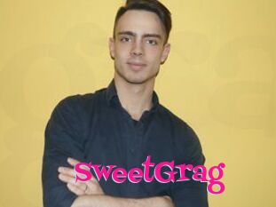 SweetGrag