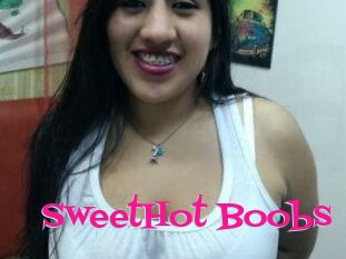 SweetHot_Boobs