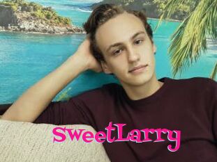 SweetLarry