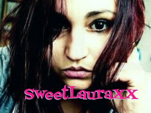 SweetLauraXX