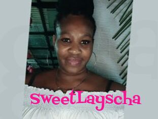 SweetLayscha