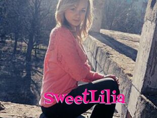 Sweet_Lilia