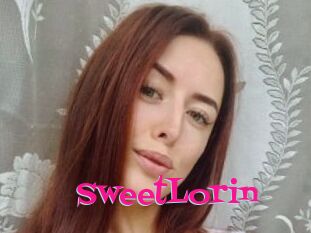 SweetLorin