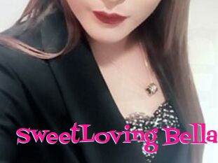 SweetLoving_Bella