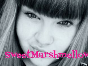 SweetMarshmellow