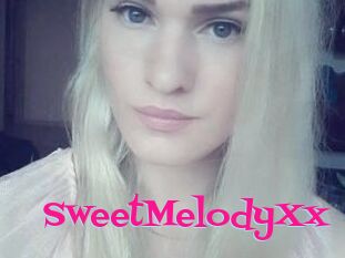 SweetMelodyXx