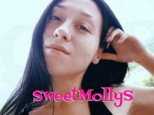 SweetMollyS