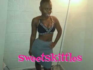 Sweet_Skittles