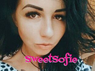 SweetSofie_