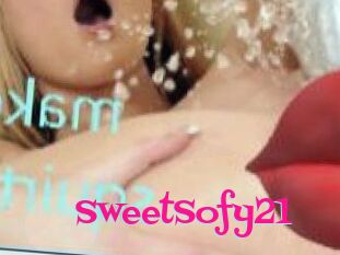 SweetSofy21