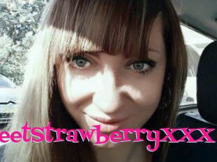 Sweet_Strawberry_XXX