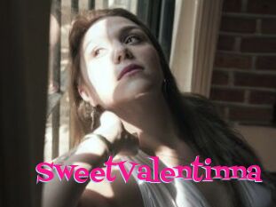 SweetValentinna