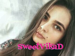 SweetVikaD