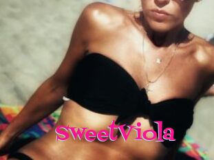 SweetViola