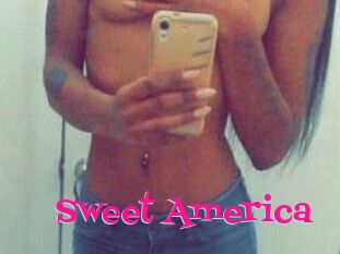 Sweet_America