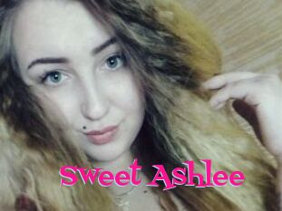 Sweet_Ashlee