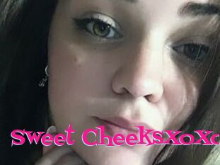 Sweet_CheeksXoXo