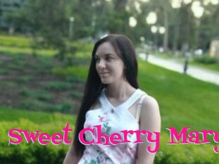 Sweet_Cherry_Mary