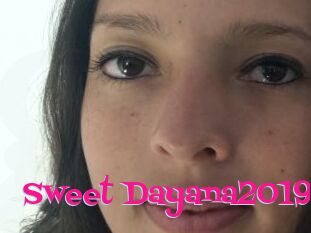 Sweet_Dayana2019