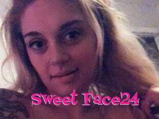 Sweet_Face24