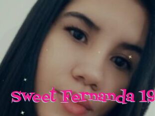 Sweet_Fernanda_19