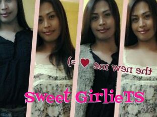 Sweet_GirlieTS