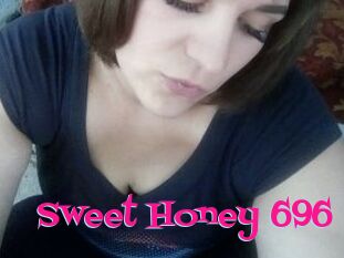 Sweet_Honey_696