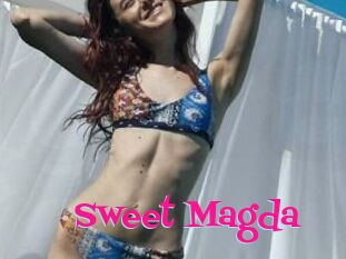 Sweet_Magda