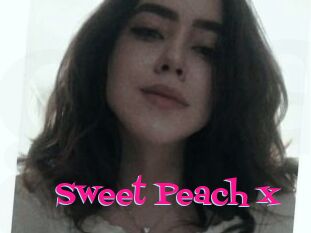 Sweet_Peach_x