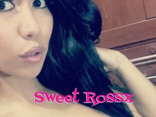 Sweet_Rossx