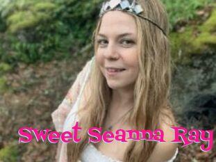 Sweet_Seanna_Ray