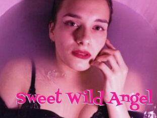 Sweet_Wild_Angel