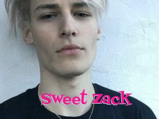 Sweet_Zack