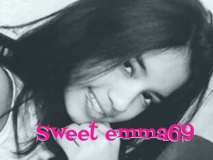 Sweet_emma69