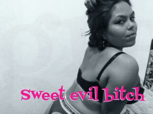 Sweet_evil_bitch