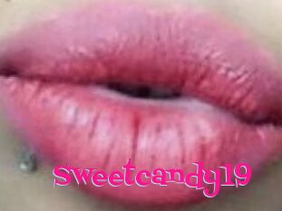 Sweetcandy19